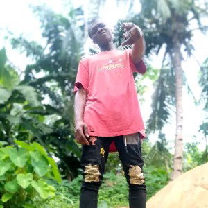 Edrick 