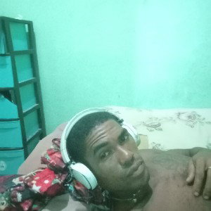 #Mundo_Claro