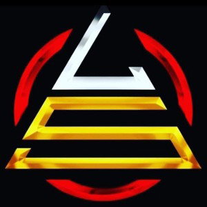 LIGA SUPREMA INC