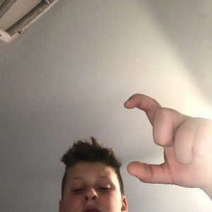 Y.C.G