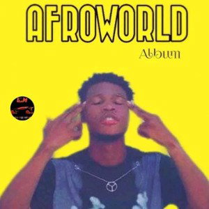 Ultimate Legend Muzik 