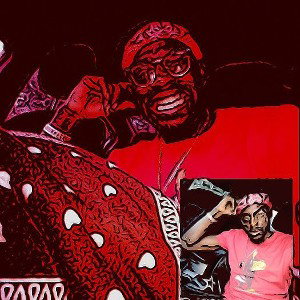 Rapgudz