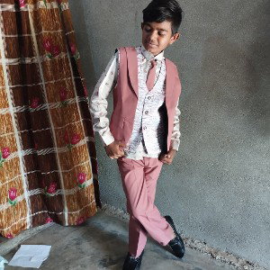 Pratik