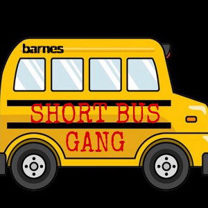 ShortBusGang #SBG