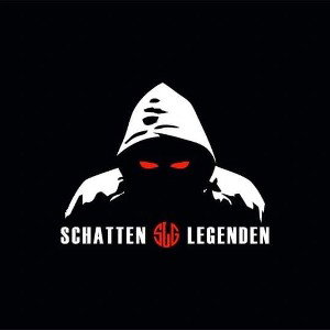 Schatten Legenden 