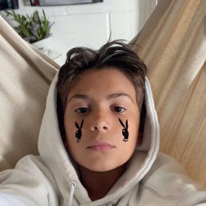 Mdotgonnahitalot