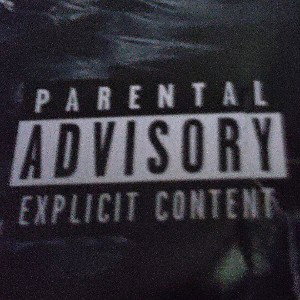 Scorpio gang+