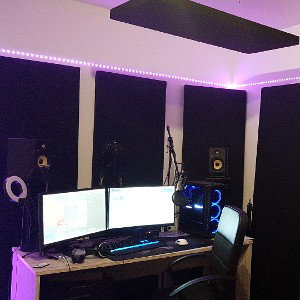 HoodMusik