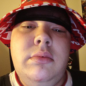 UBB (UBeenBombed)