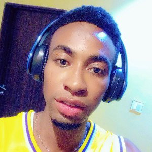 ZamaniKing