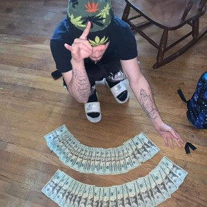Big_bank