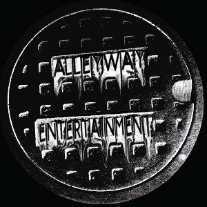 Alleyway Entertainment 