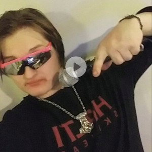 Multapussimafia
