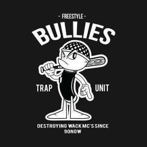ILLMATTIX