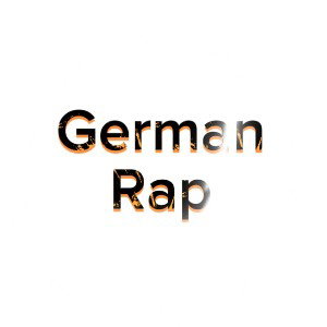 German Rap