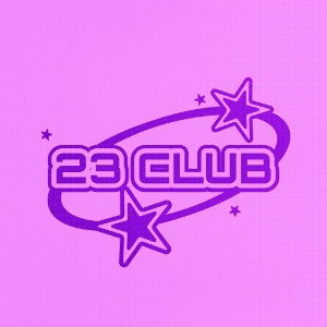 23 Club