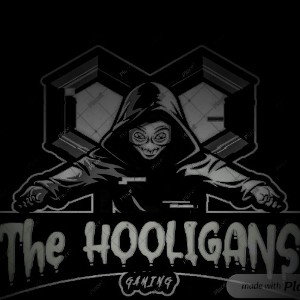 The Hooligans