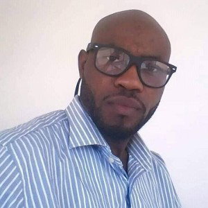 Engr yemi