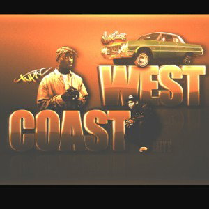 WEST COAST