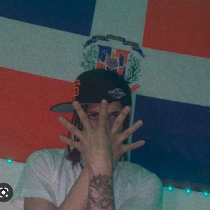 ATR gangter