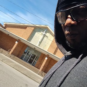 MidCity Connects