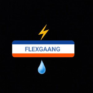 FLEXGAANG 