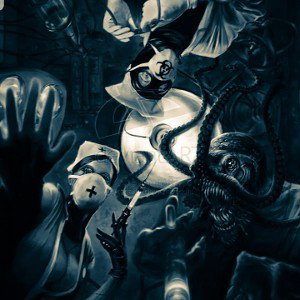 The Poison IV