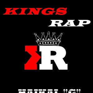 Le roi du rap 