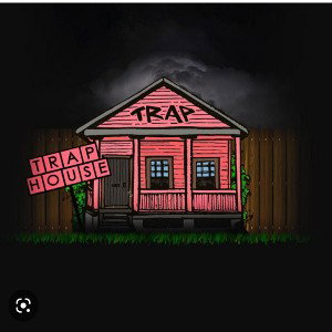 Traphouse ENT936