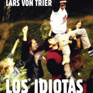 Los idiotas 