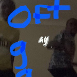 SWAGYBABY_ICEBABY (OFT GANG)