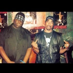 Real Mathafuckin G'$ 