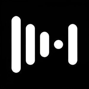 İndiefy Records