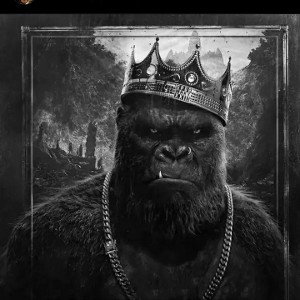 Kings of Bars APES