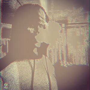 Differentz 