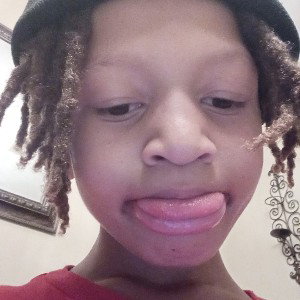 Chelsea_Ej