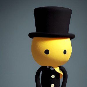 Tha Gentlemen 