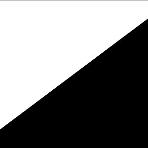 Veni Vidi Vici