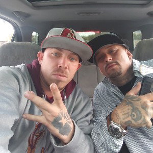 MONEY HUNGRY ENT.
