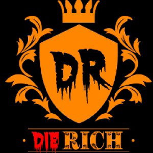 DIE RICH