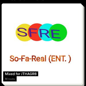 Team SFRE
