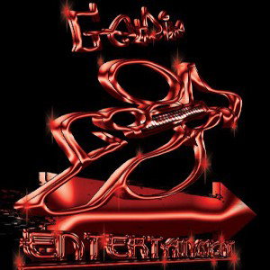 GetRiteEntertaiment