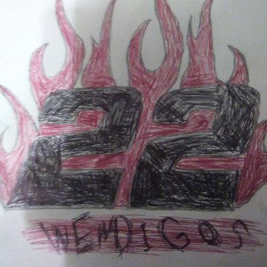 Wendigo Clique 