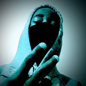 GANGSTER 309