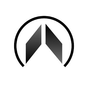 Arrow Entertainment