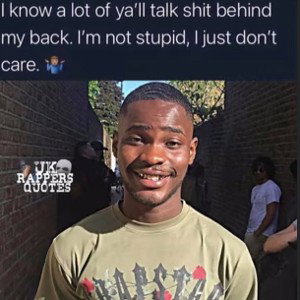 Keepin100