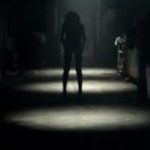 DarknessOz