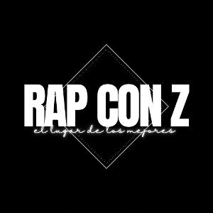 Rap con Z
