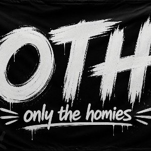 OTH (A.K.A) MM GANG
