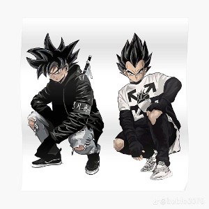 The Cool rap